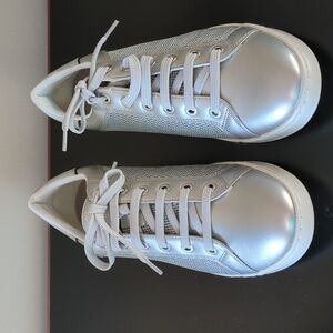 Geox Fashion Sneakers